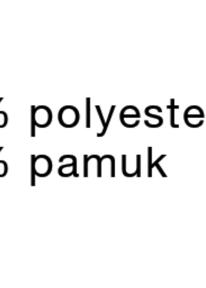 Zara kız çocuk pantolonu - Görsel 3