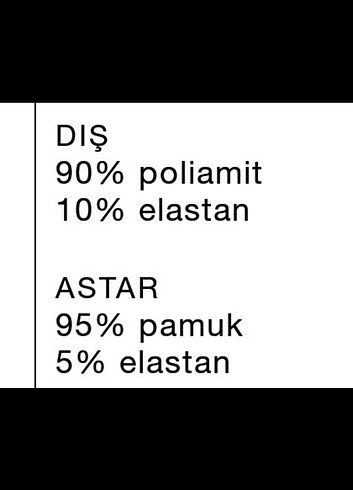 Zara kız çocuk külot seti - Görsel 5