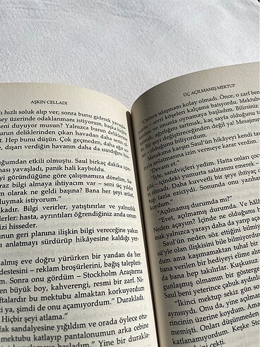  Beden Aşkın celladı ve diğer psikoterapi öyküleri