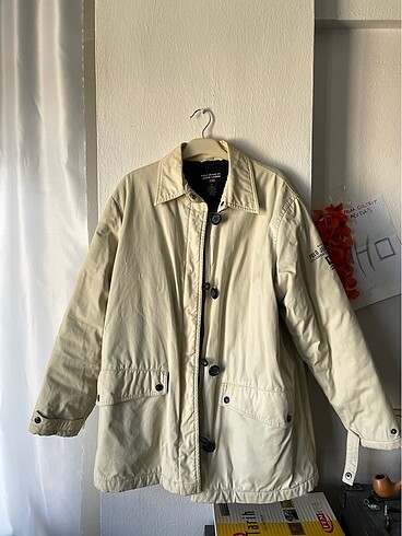 Polo Jean Co. Ralph Lauren Mont