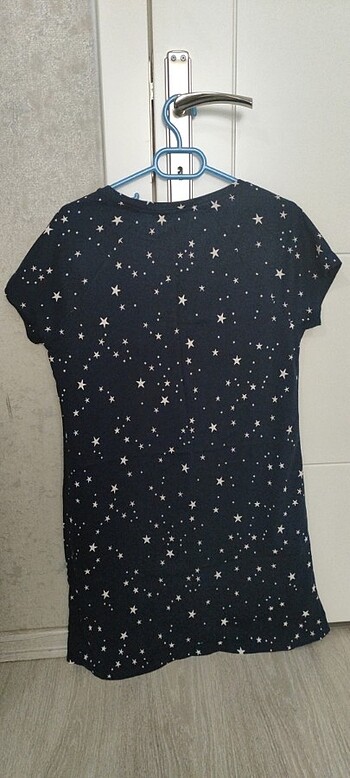 Hamile gecelik  - Görsel 2