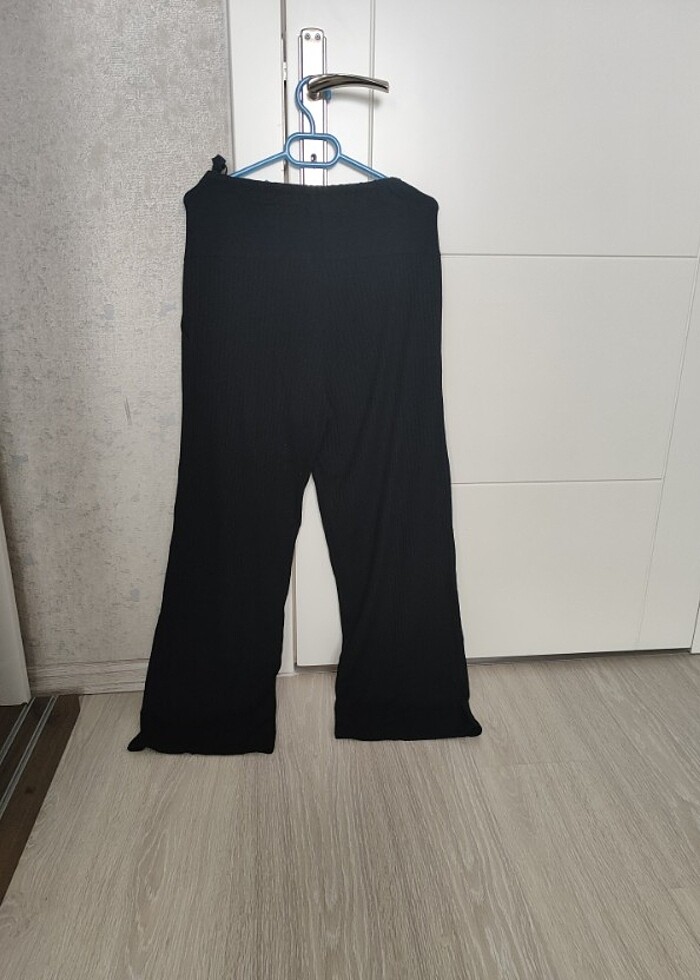 Hamile pantolon - Görsel 2