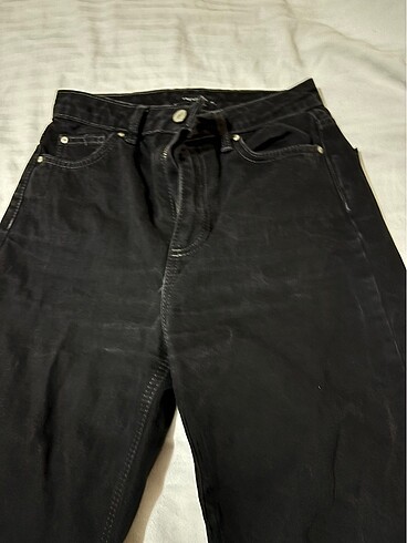 36 Beden Pantolon