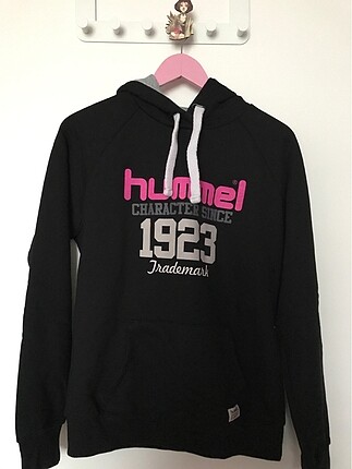 Hummel Sweat