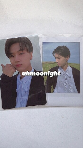 uhmoonight