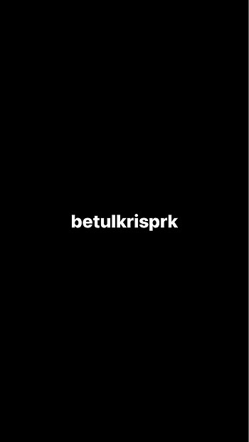betulkrisprk