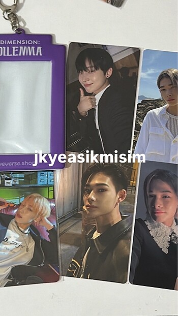jkyeasikmisim