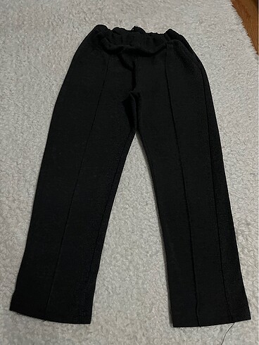 LCW pantolon 6/7 yaş