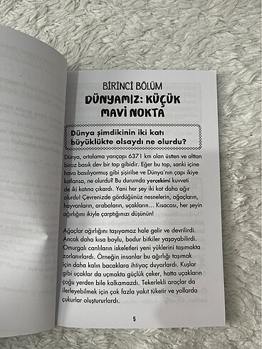 Beden Renk Çocuk kitap