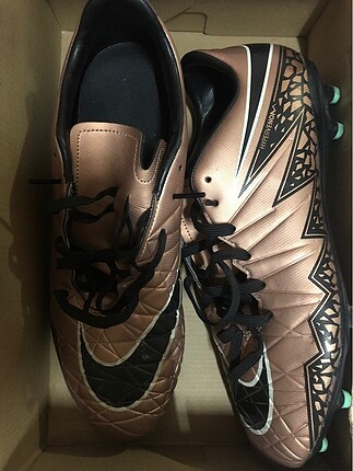Nike Krampon