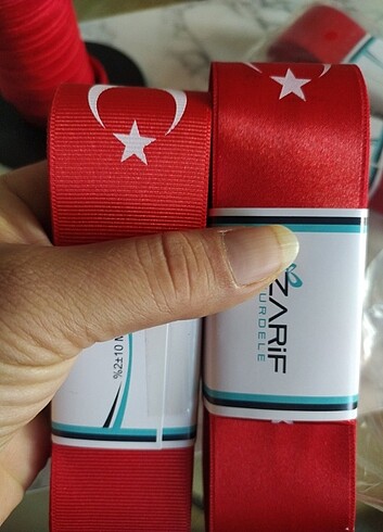  Beden kırmızı Renk #papyon#rozet#tac#29 Ekim#gosteri