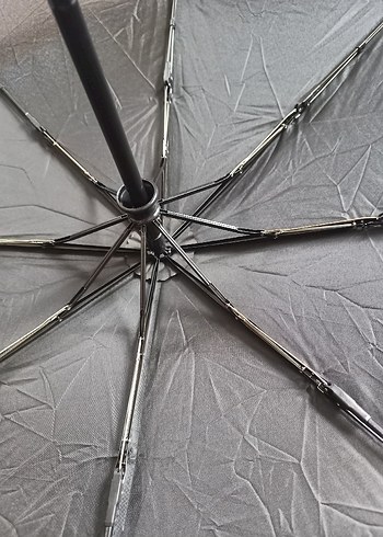 Şemsiye yağmur şemsiye - Görsel 6
