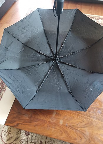 Şemsiye yağmur şemsiye - Görsel 2