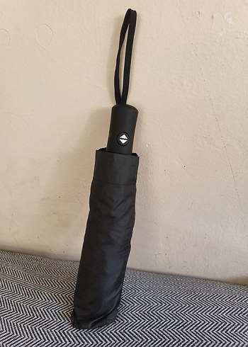 Şemsiye yağmur şemsiye - Görsel 9