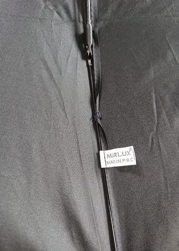 Şemsiye yağmur şemsiye - Görsel 7