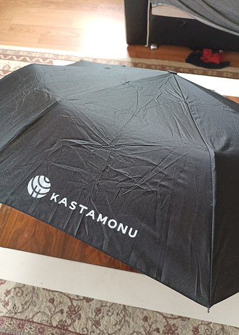 Şemsiye yağmur şemsiye - Görsel 3