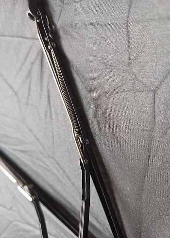 Şemsiye yağmur şemsiye - Görsel 8