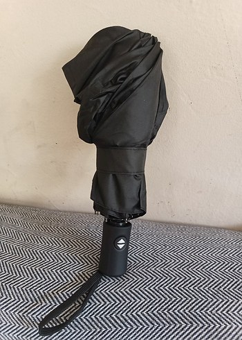 Şemsiye yağmur şemsiye - Görsel 5