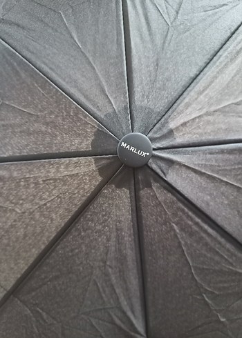 Şemsiye yağmur şemsiye - Görsel 4