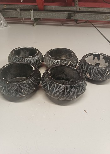 saksı çiçek bitki saksı - Görsel 2