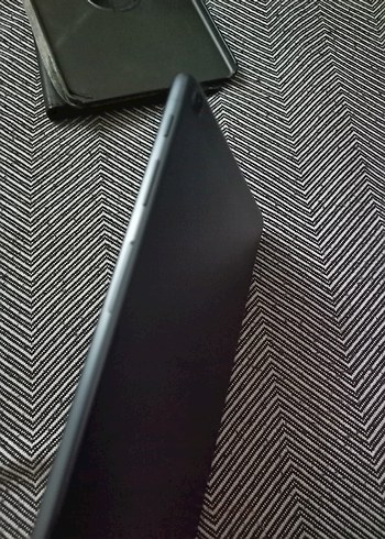 tablet Samsung Galaxy tab A tablet - Görsel 3