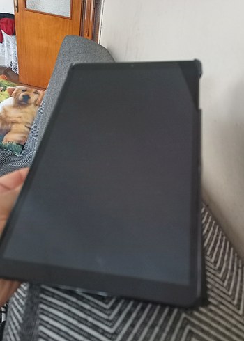 tablet Samsung Galaxy tab A tablet - Görsel 11