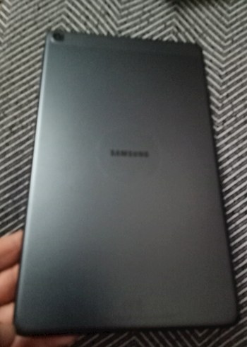 tablet Samsung Galaxy tab A tablet - Görsel 2