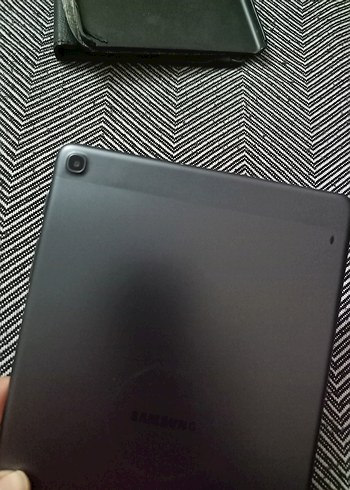 tablet Samsung Galaxy tab A tablet - Görsel 5