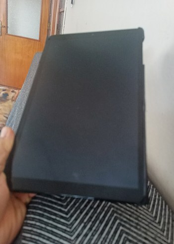 tablet Samsung Galaxy tab A tablet - Görsel 12