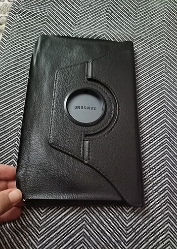 tablet Samsung Galaxy tab A tablet - Görsel 9