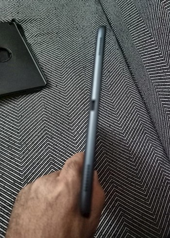 tablet Samsung Galaxy tab A tablet - Görsel 4