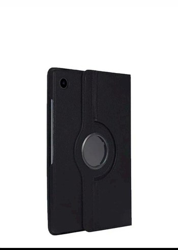 Tablet Kılıf Samsung Tab A8 tablet kılıfı - Görsel 2