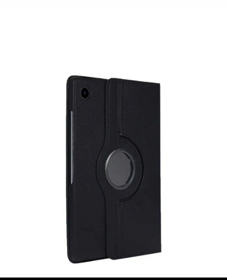 Tablet Kılıf Samsung Tab A8 tablet kılıfı - Görsel 2