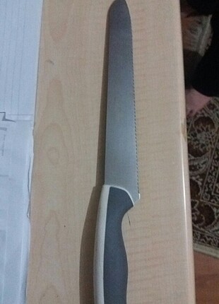 Ikea Bıçak ekmek bıçagı