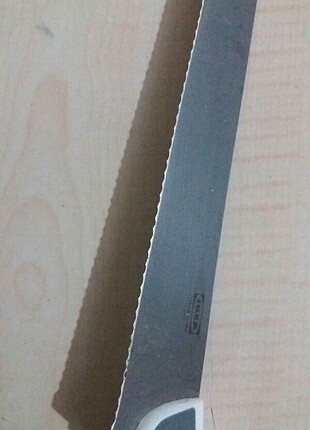  Beden Bıçak ekmek bıçagı