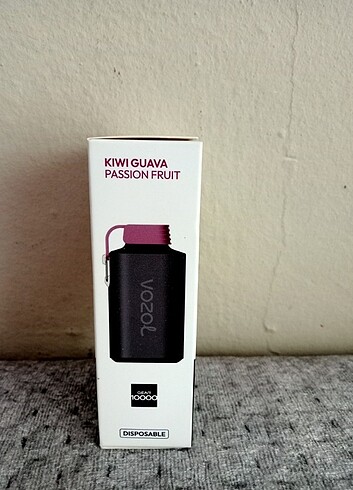 Parfüm deodorant 
