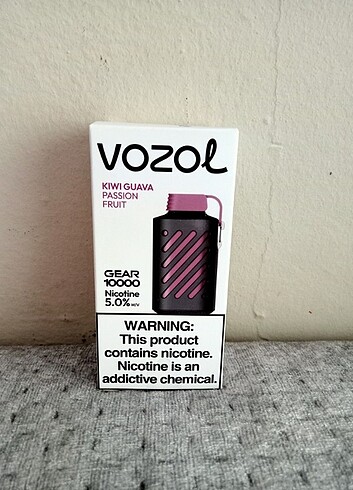 Diğer Parfüm deodorant