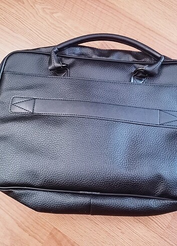 Laptop çantası notebook çantası 