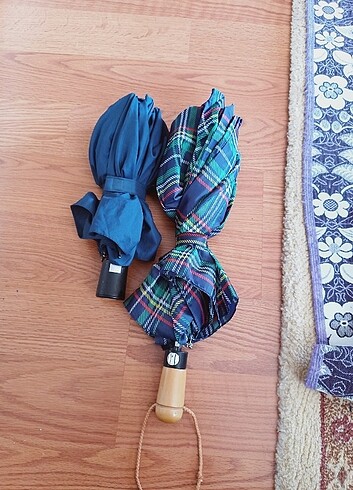 Diğer Şemsiye