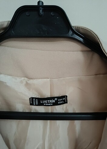 Zara Bomber ceket