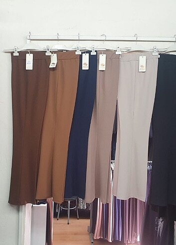 Pantolon