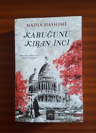 3 kitap