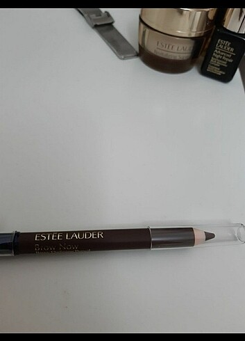 Estee Lauder Estee Lauder kaş kalemi