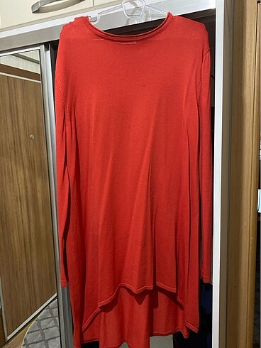 Tunik