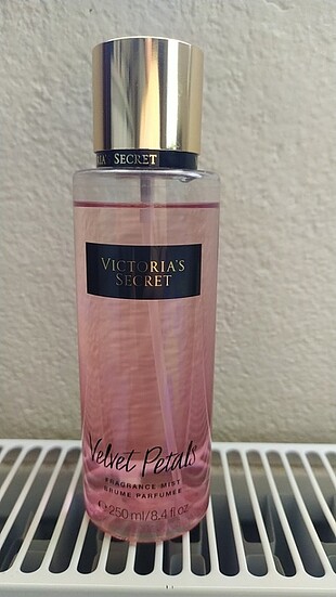 Victoria's secret