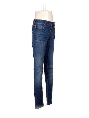Vero Moda Vero Moda Jean / Kot %70 İndirimli.