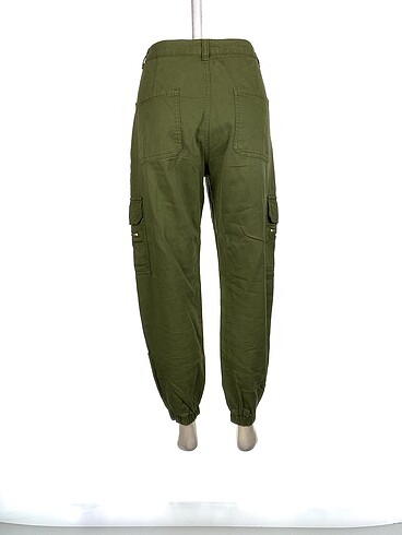 36 Beden Zara Jean / Kot %70 İndirimli.