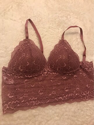 Bralet