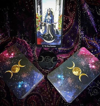 Witches
