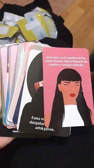 Dişil